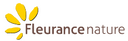 Fleurance nature
