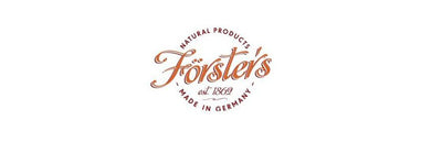 FORSTERS