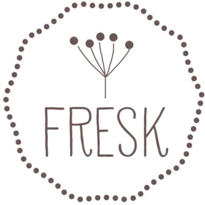 Fresk