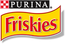 Friskies