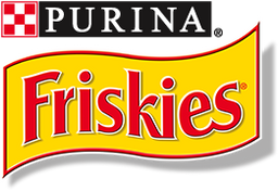 Friskies