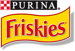 Friskies