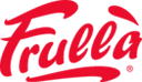 Frulla Bio