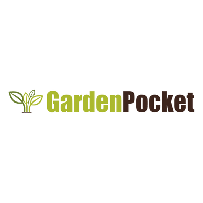 Garden Pocket