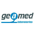 Geamed