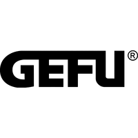 GEFU