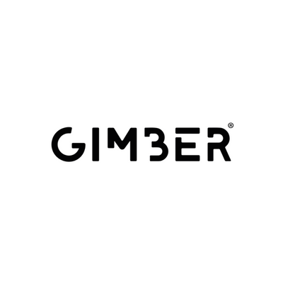 Gimber