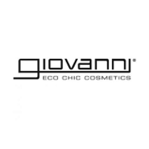 Giovanni