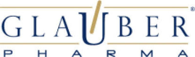 GLAUBER