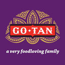 Go-Tan