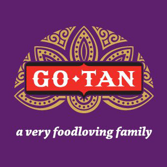 Go-Tan