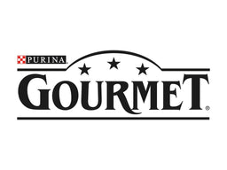 Gourmet