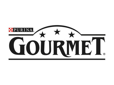 Gourmet