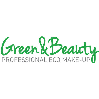 Green & Beauty