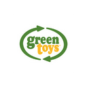 Greentoys