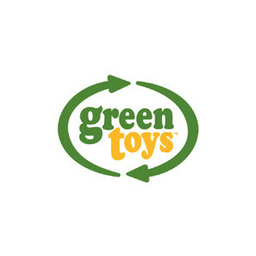 Greentoys
