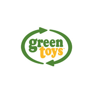 Greentoys