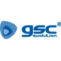 GSC Evolution