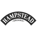 Hampstead
