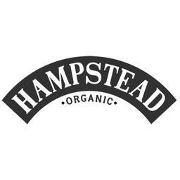 Hampstead