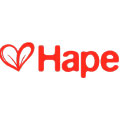 Hape