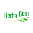 Herbalgem