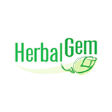 Herbalgem