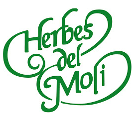 Herbes del Moli