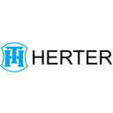 Herter