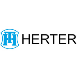 Herter