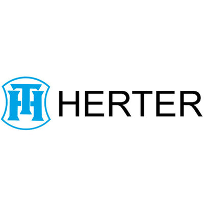 Herter