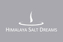 Himalaya Salt Dreams