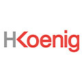 H.Koenig