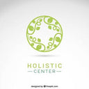 HOLISTICA
