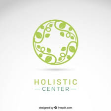 HOLISTICA