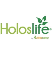 Holoslife