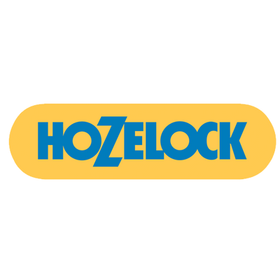 Hozelock