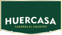 HUERCASA