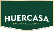 HUERCASA