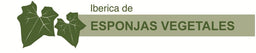 Iberica de Esponjas Vegetales
