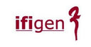IFIGEN