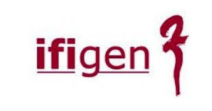 IFIGEN