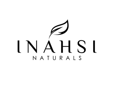 Inahsi