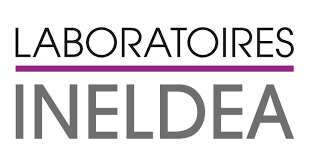INELDEA