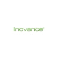Inovance