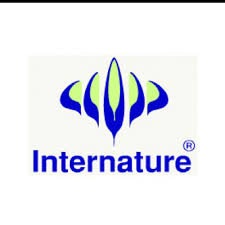 INTERNATUR