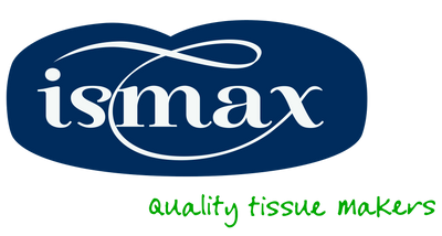 Ismax