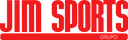 Jim Sports