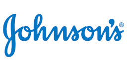 Johnson’s baby