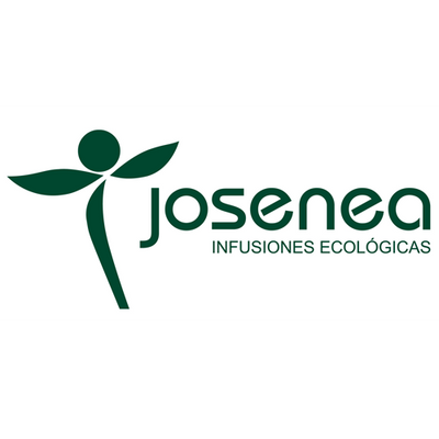 Josenea